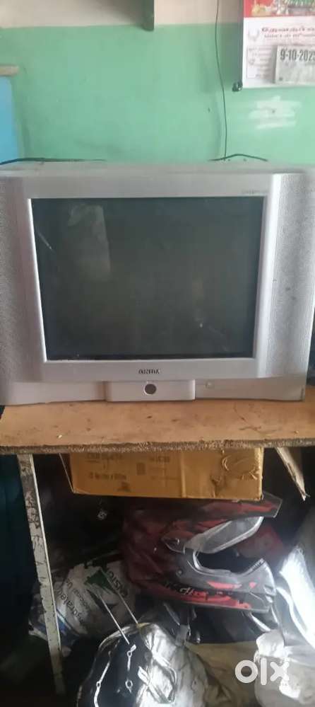 TV Onida good condition