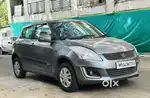 Maruti Suzuki Swift VDI Optional, 2015, Diesel