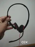 PC Headphones