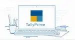 REQUIRE TALLY PRIME ACCOUNTANT