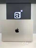 Macbook Air M3 2025