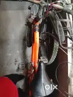 BEST BICYCLE OF HERO IN THIS PRICE RANGE