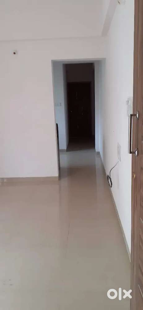 Jijamata chowk walhekarvadi