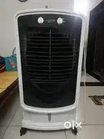 Crompton Ozone Desert Air Cooler AZ60 – Excellent Condition
