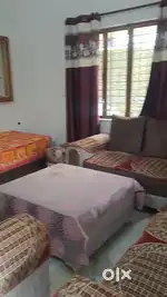 Urgent sale 336 gaj house for sale Vijay Colony Near Centrio Mall