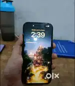 iPhone 15  128GB  Excellent Condition  Best Price