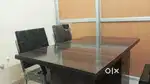 Telling caller