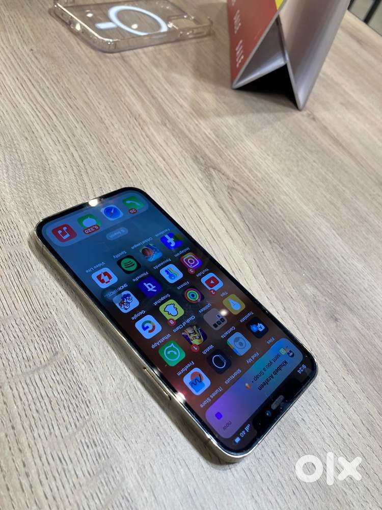 12 pro 128 gb exchange also