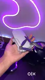 DJI MINI 2 4k mint condition