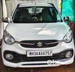 Maruti Suzuki Celerio 2022 Petrol 20000 Km Driven