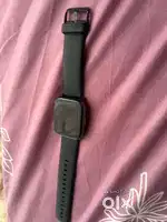 Amaze Fit Smart watch