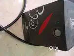 Desktop Computer UPS without battery