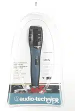 Handheld Microphone Professional (2nos)