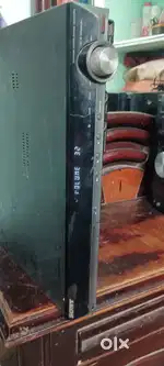 Move on clearance