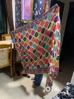 Navratri Dupatta