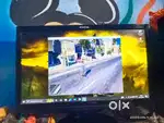 Windows 10 Pro
