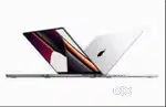 Mac OS, software, Apple laptop, pc Repair– Anna Nagar W Malar Colony