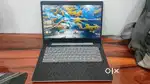 Lenovo ideapad