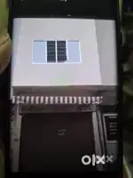 Jalandhar- Shop + 1bhk