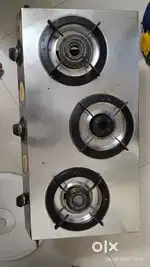 Vidiem LPG Gas Stove