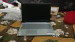 New condition laptop