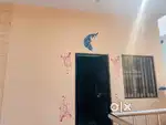 2 bhk for rent in bjs