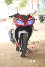 R15s (2018)