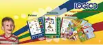 We’re Hiring!  Educational Counsellors Wanted