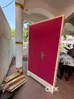 Steel bureau