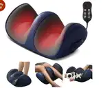 Foot Massager