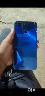 Best condition