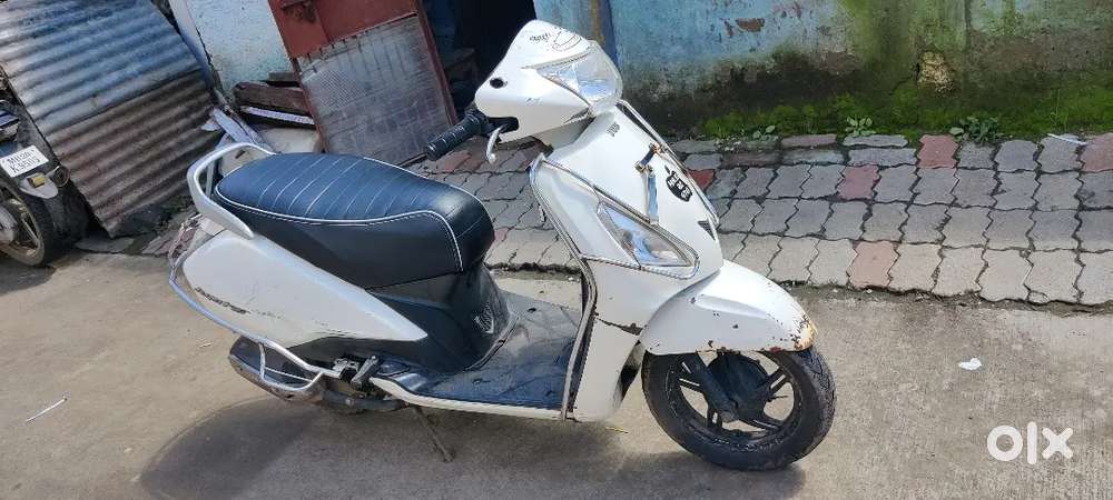 Good condition no any problem