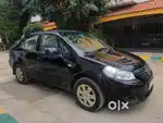 Maruti Suzuki SX4 2008 Petrol Well Maintained