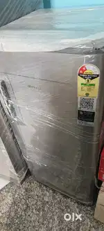 New box pack Good conditions and window good price list running