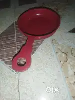 Pan  real is very useful