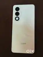 Oppo k13x 5G.