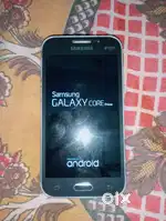 Galaxy Grand prime