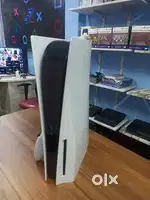Ps5 playstation 5 disk edition