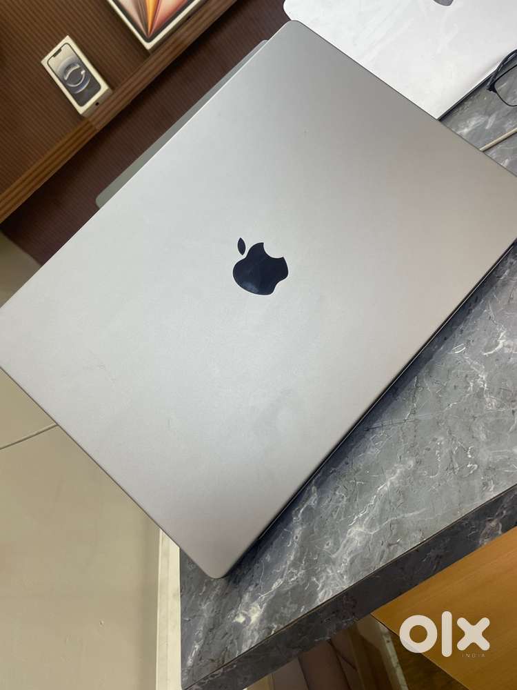 Apple MacBook air 15inch m4