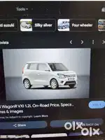 Need driver for ola uber. Incentives will be provided