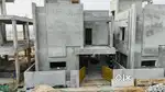 Gated comunity duplex villas