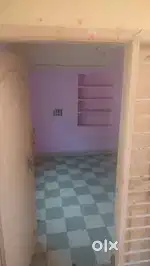 House for lease 400000/-