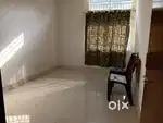 2bhk in downtown with double bathroom