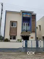ALLANS PROJECTS