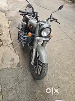 Bike for sell