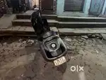 Tvs jupiter 2017