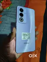 A3PRO 8/128