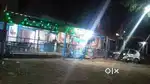 Muje apna Restaurant or Guest house rent pr dena h
