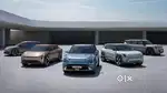 office driver