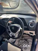 Maruti Suzuki Alto 800 2022 Petrol Good Condition